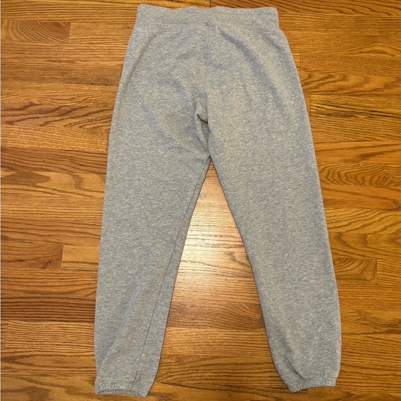 Calvin Klein Performance Sweatpants - Picture 2 of 6